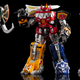 Image for article titled Open Wide for This Week's Toy News